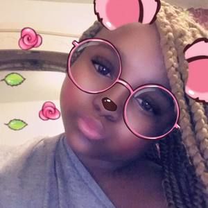 Meet your Posher, Love